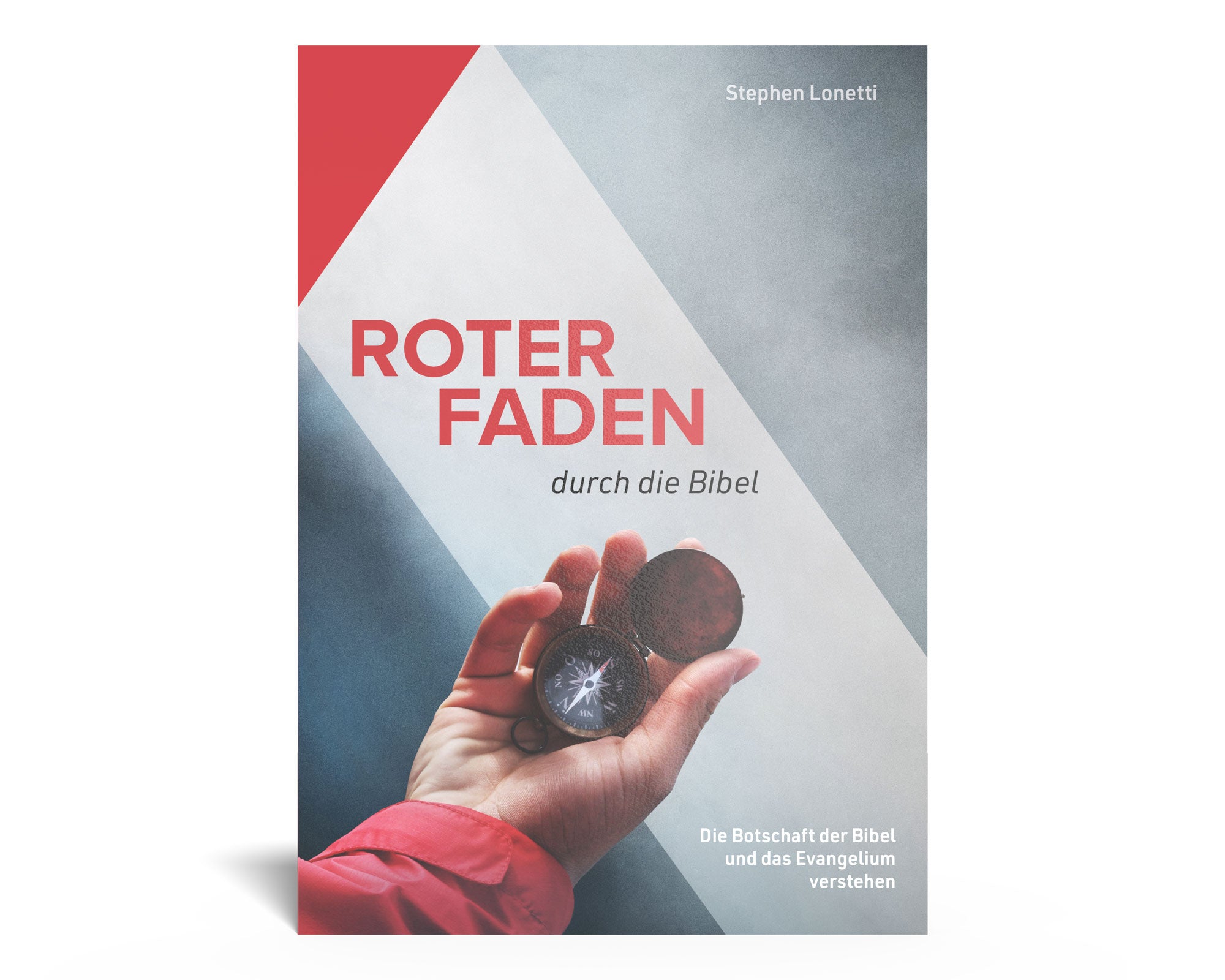 Roter Faden durch die Bibel