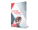 Medien 3