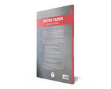 Medien 4