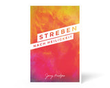 Medien 1