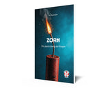 Medien 3