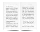 Medien 6