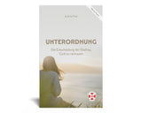 Medien 1
