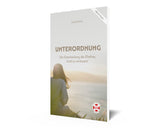 Medien 3