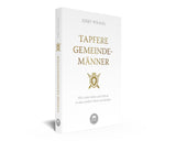Medien 2