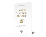 Medien 3