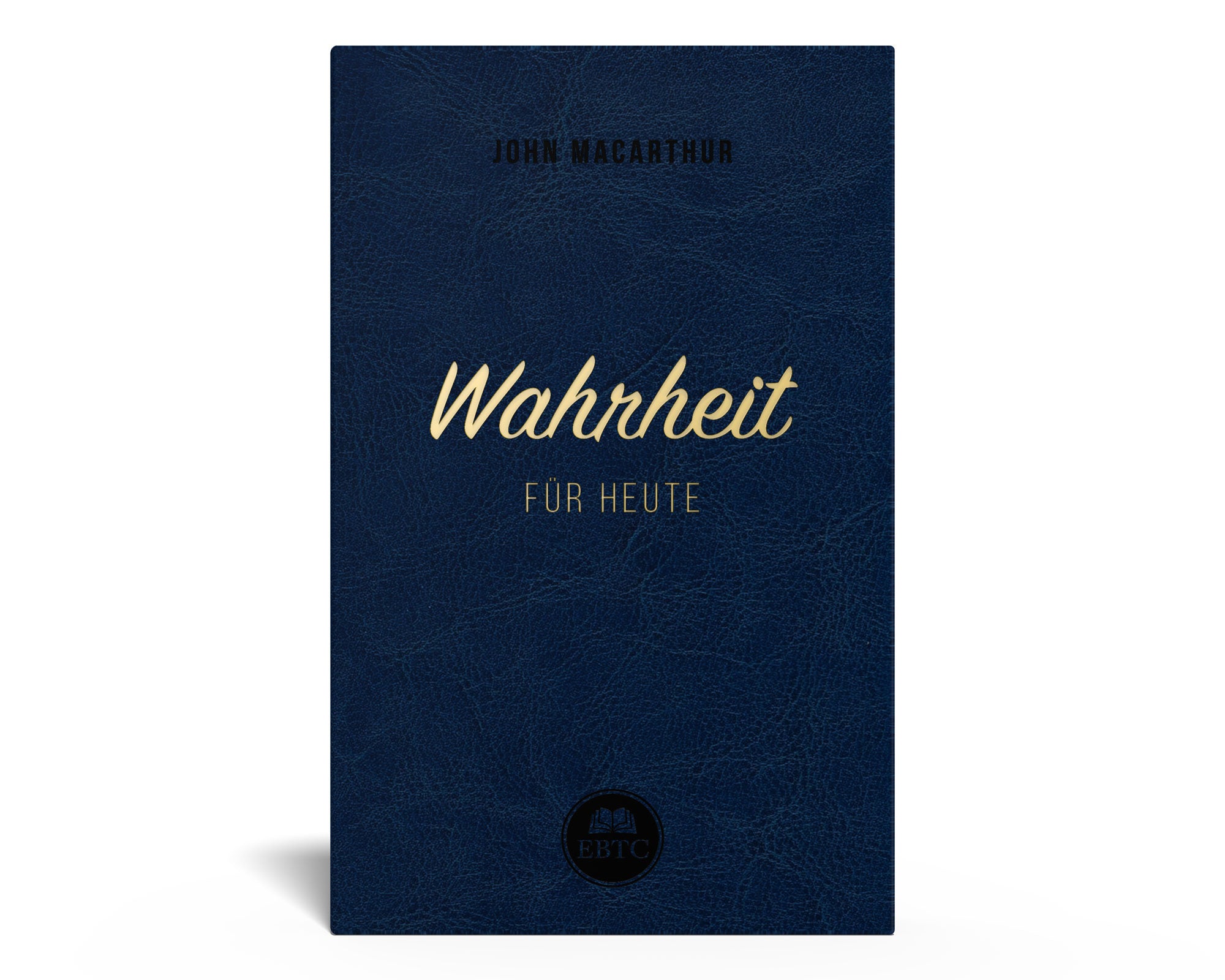 Wahrheit für heute
