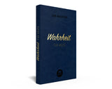 Medien 2