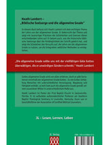 Medien 2