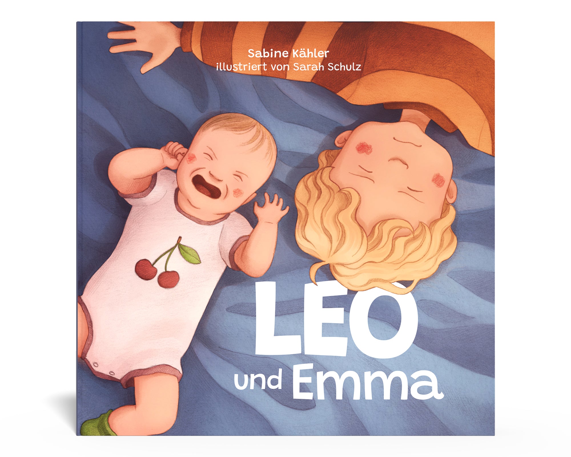 Leo und Emma