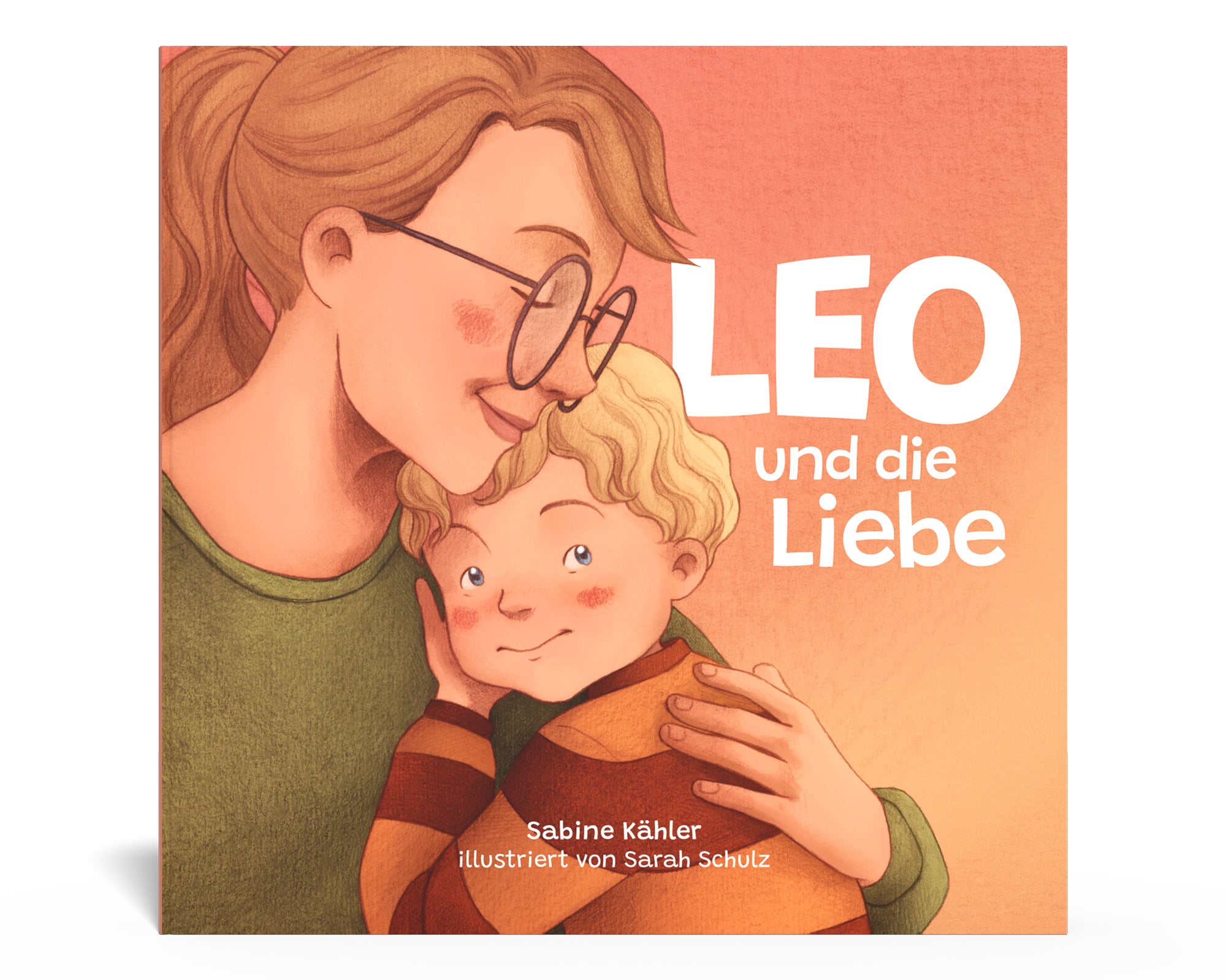 Leo und die Liebe