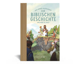 Medien 1