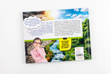 Medien 4