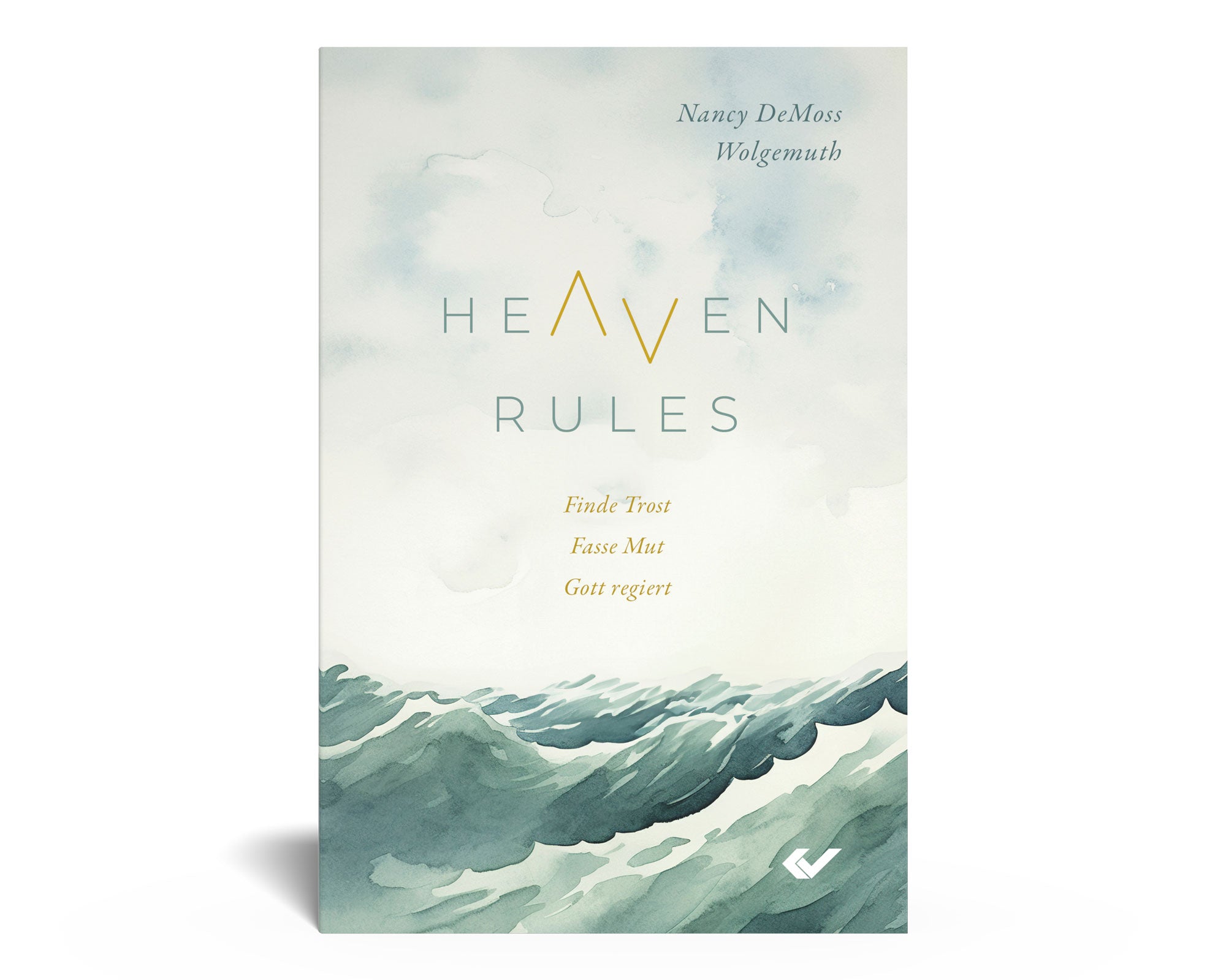 Heaven Rules