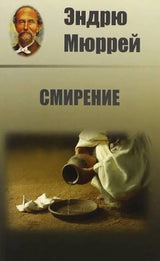Media 1