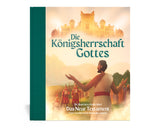 Kinderbibel Neues Testament