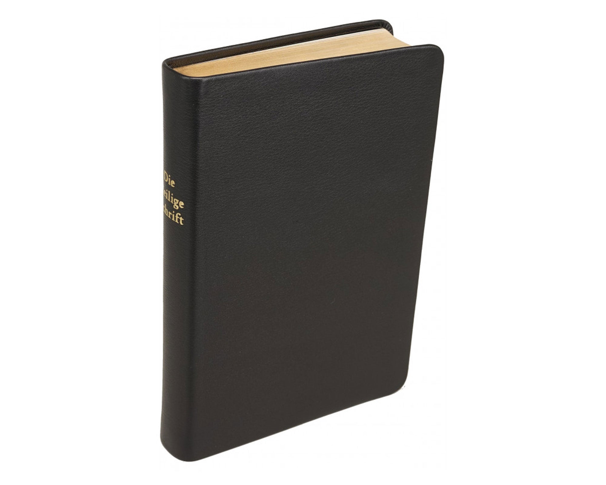 Elberfelder CSV – Taschenausgabe