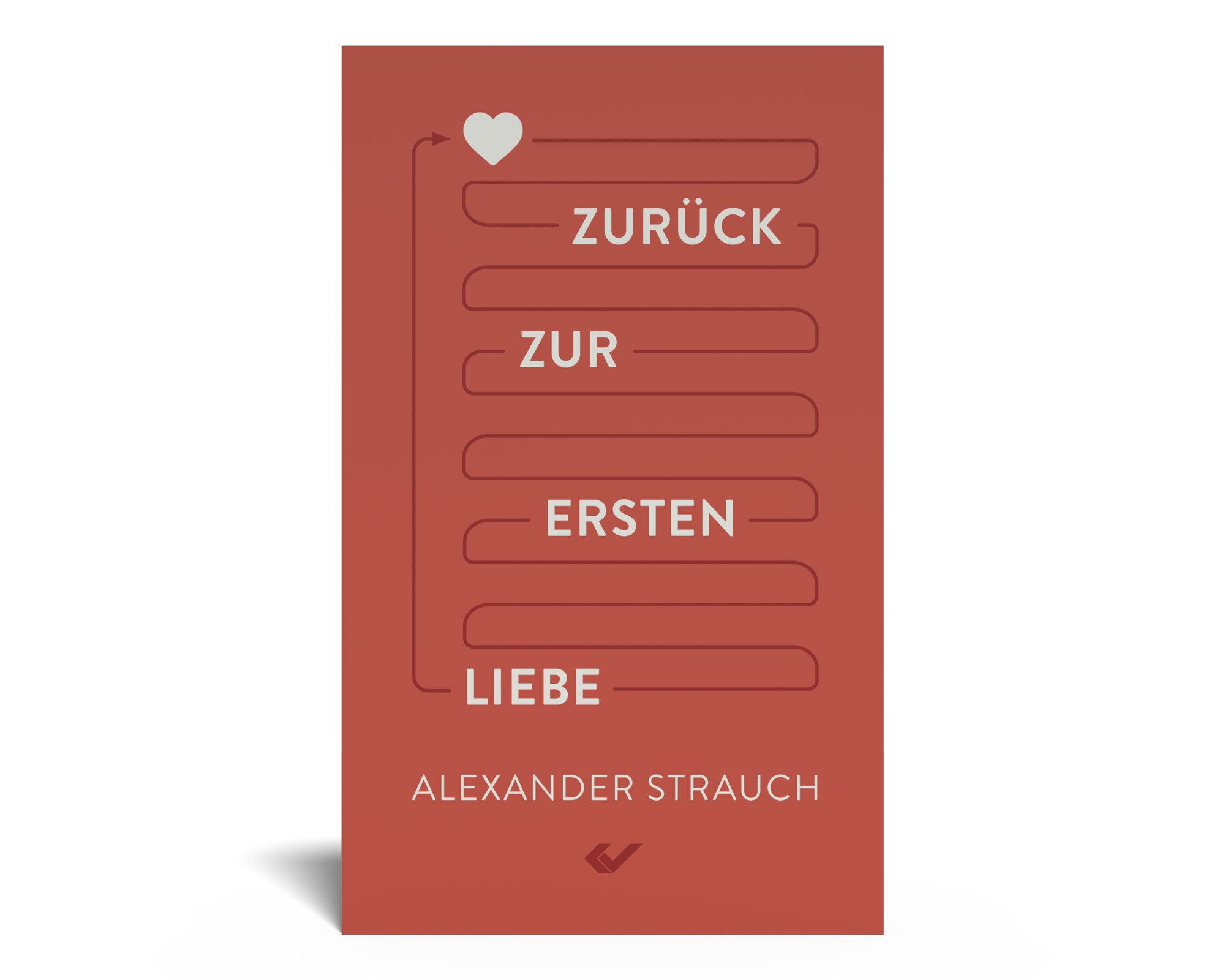Zurück zur ersten Liebe