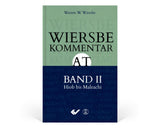 Medien 1