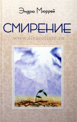 Media 2