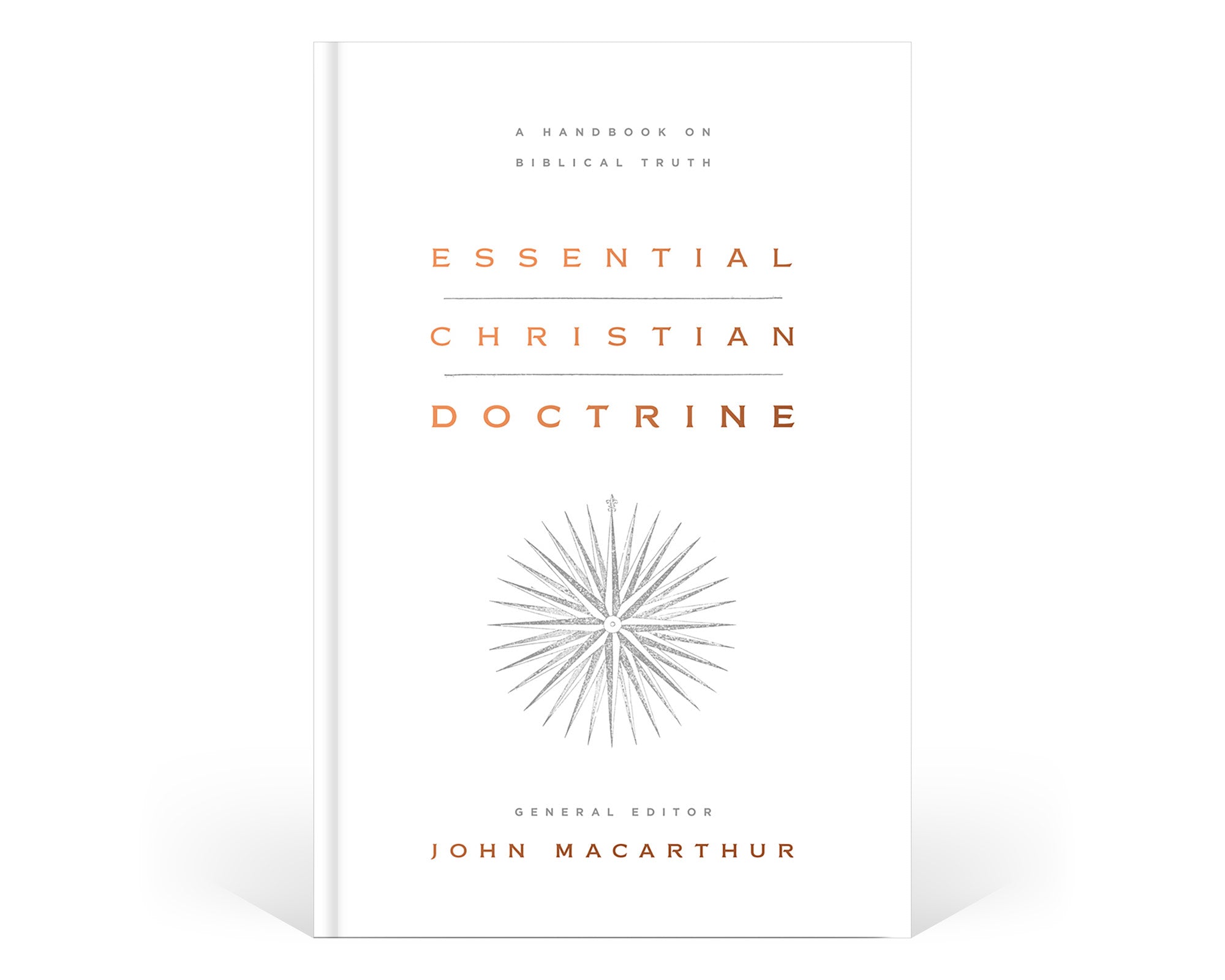 Weiteres EBTC weiteres-ebtc