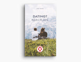 Dating Kein Plan Buch