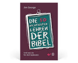 Medien 1