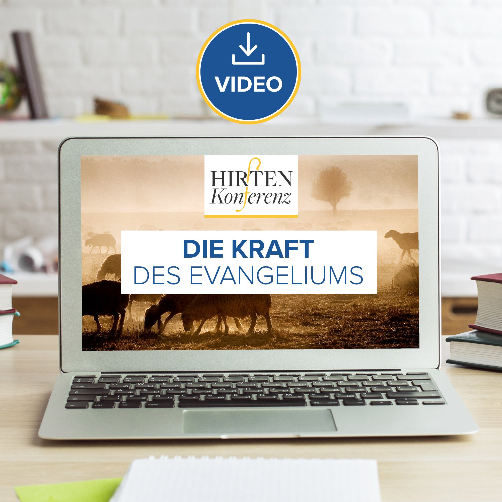 Alle Produkte – Seite 40 – EBTC