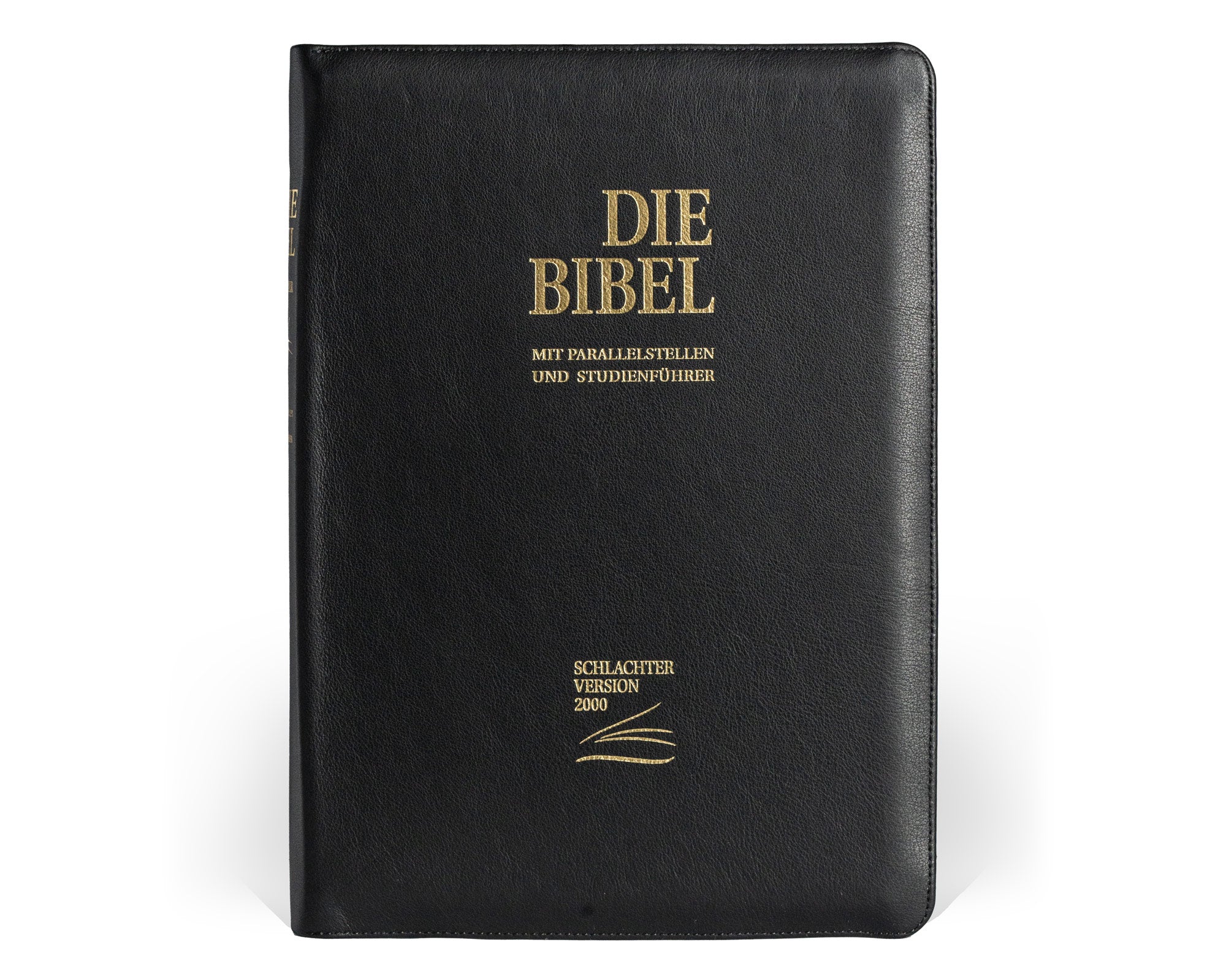 Schlachter 2000 Standardausgabe EBTC schlachter-2000-standardausgabe-ebtc