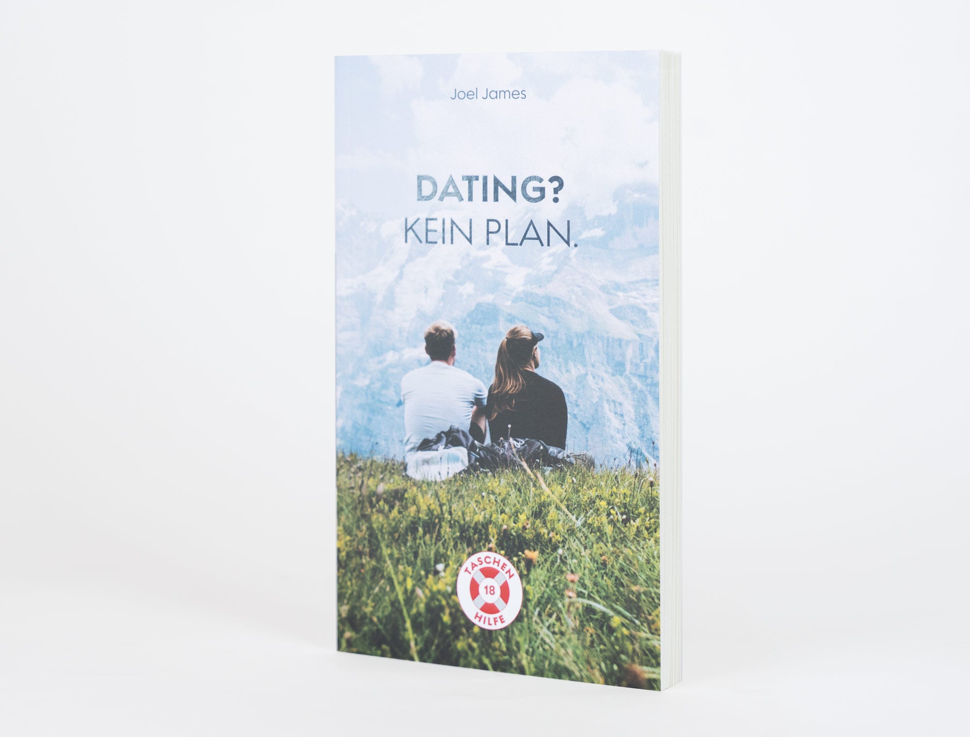 Dating kein Plan