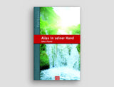 Medien 2