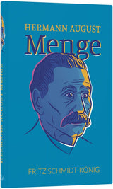 Medien 2