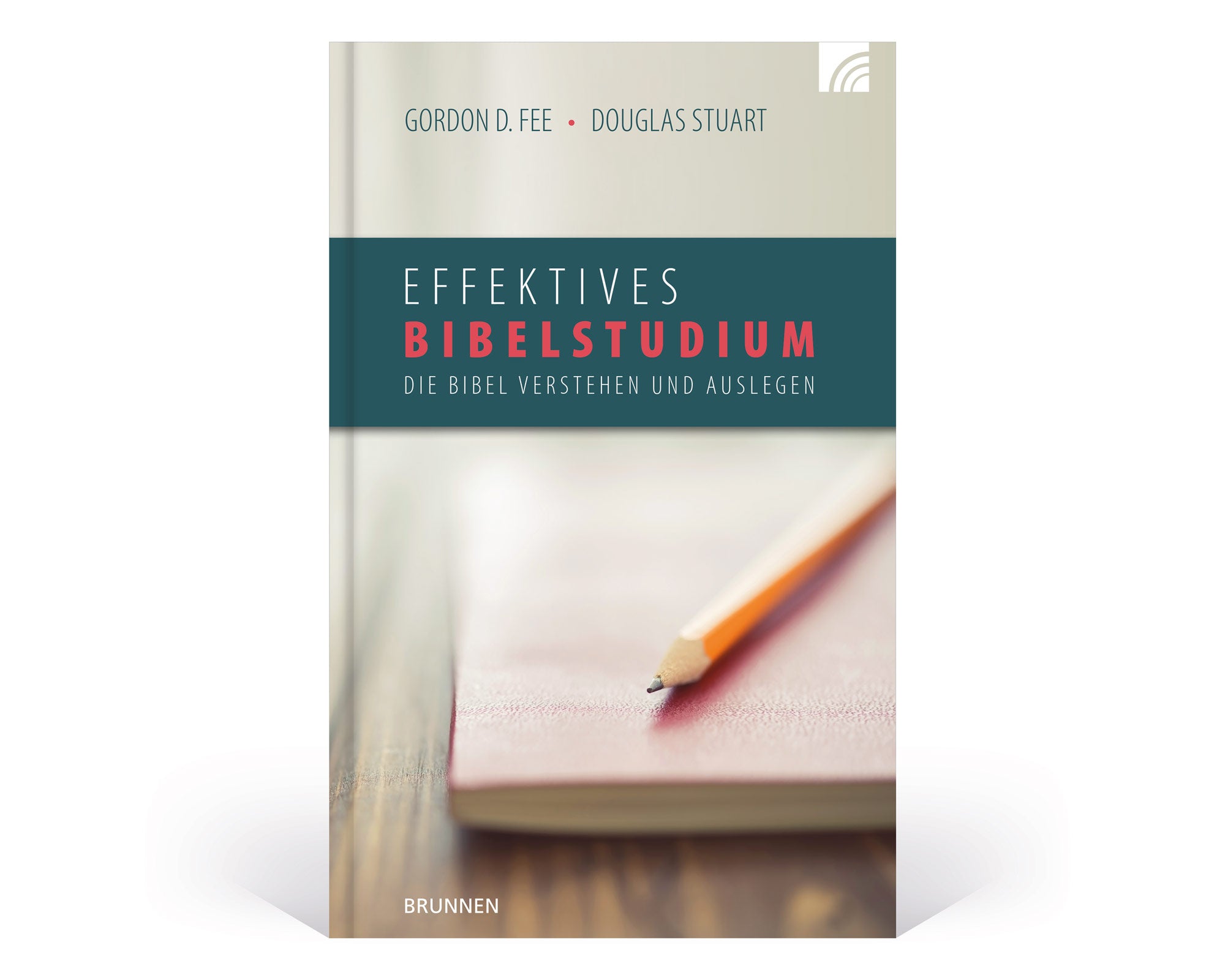 Effektives Bibelstudium