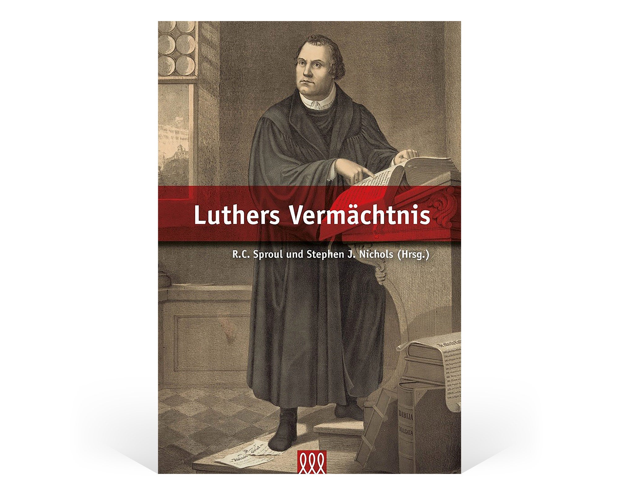 Luthers Vermächtnis